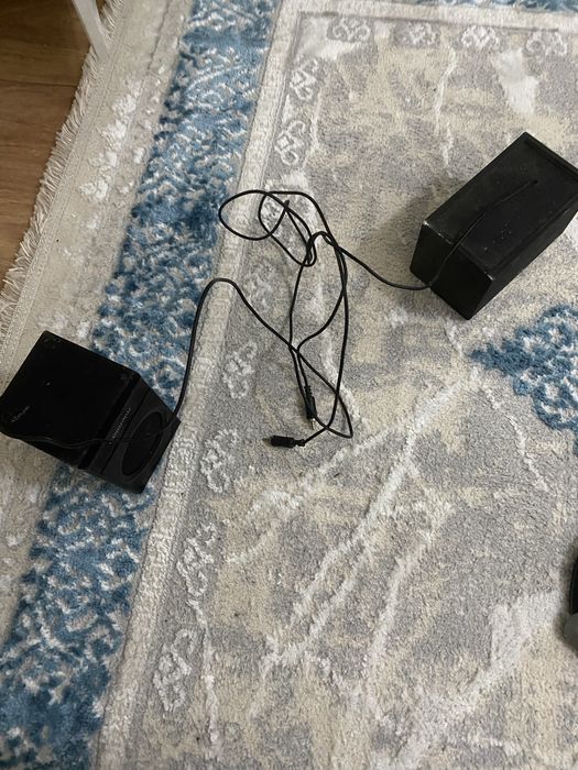 Продам компьютер