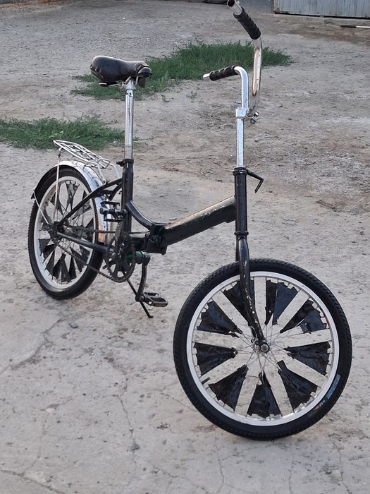 Стелс 410 сатылады