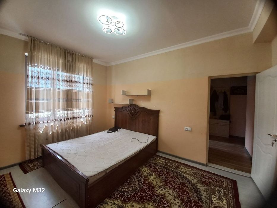 Arenda yashnabod 40 let