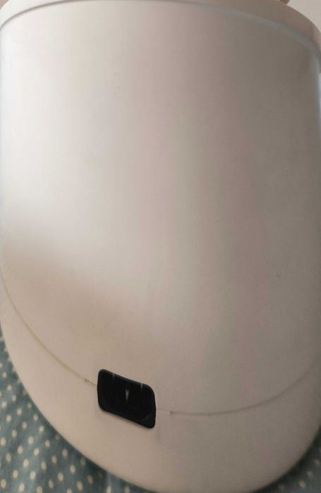 Стерилизатор Chicco