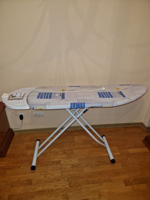 Гладильная доска