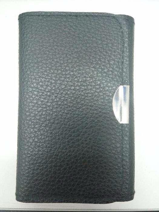 Набор отвёрток, (отвёртка со сменными битами, насадками)