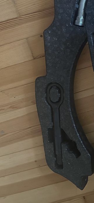 кука теглич Audi Ауди A8 S8 D4 4H