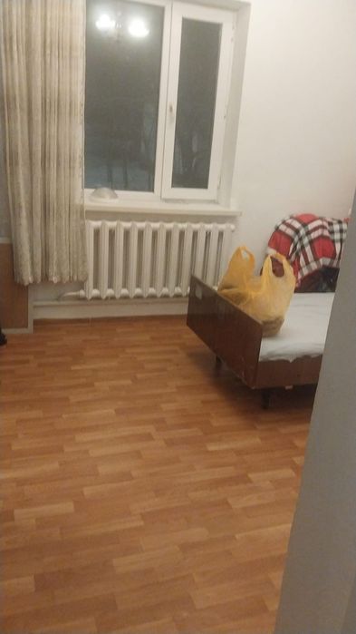 Сдам 3х комнатный дом