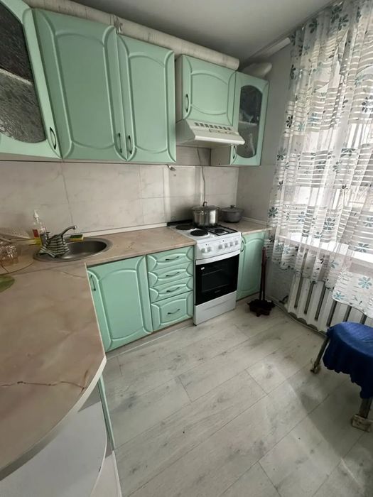 Сдаю 2 комнатную квартиру