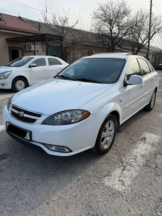 Gentra 3-poz Elegant Plus 2020! Holati ideal. Malibu bar+rul