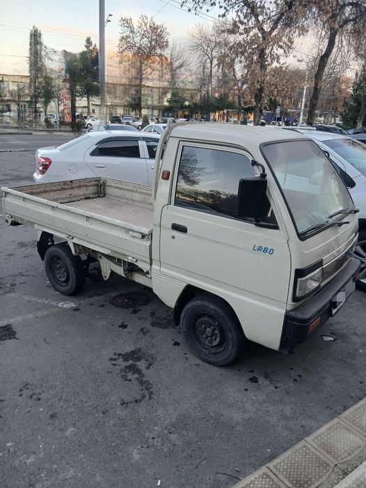 Labo kreditka xamma xarajat bila 400$