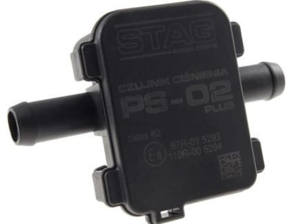 Продам МАП сенсор 4 покаление