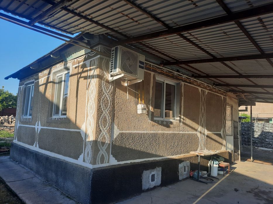 Саяжай Жанаталап