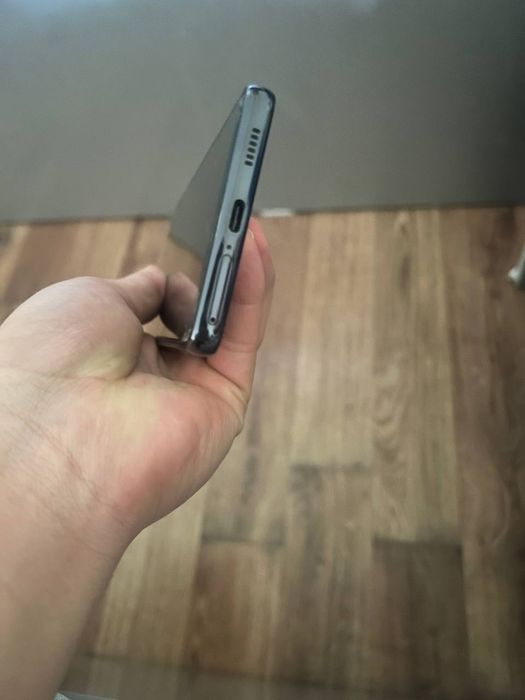 Samsung A53 5G  hotirasi 128 ram 8