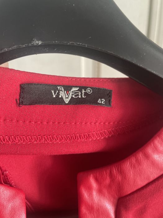 Продам платья в отличном состоянии