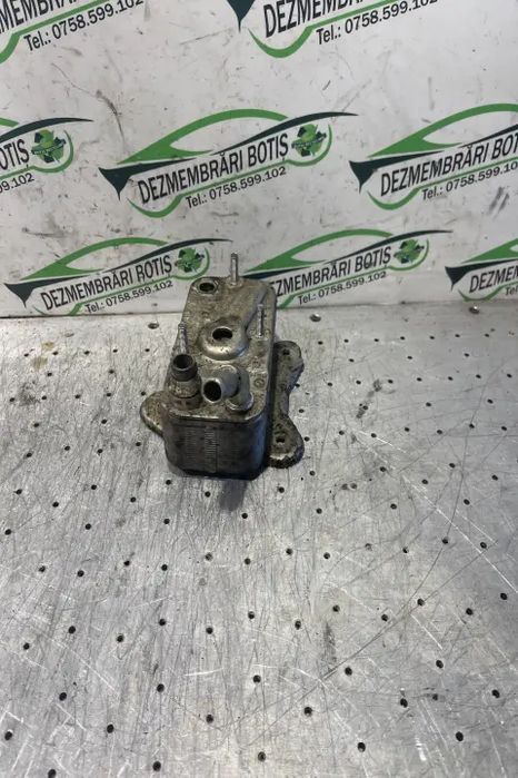 Termoflot racire ulei 7800408-05 BMW Seria 7 2009 730d AT (245 hp)
