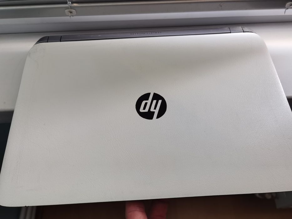 Laptop Hp ProBook 450 G2