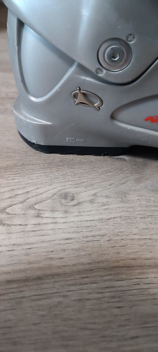 Ски обувки Nordica 39-40