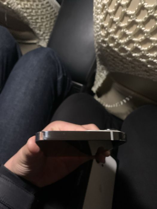 Айфон 13 про макс