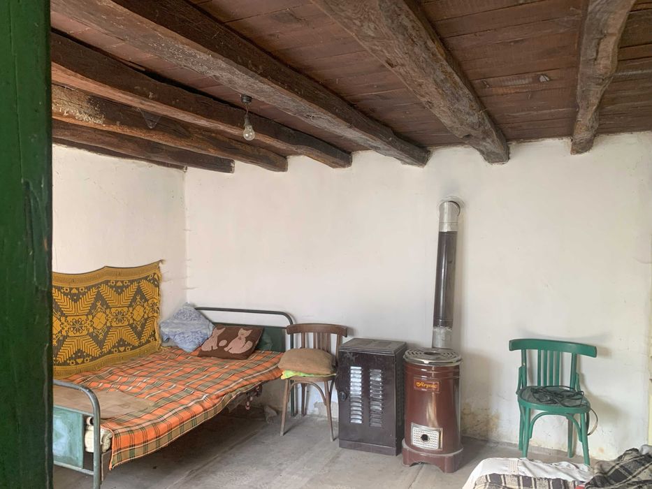 Продава се Къща в с. Домлян, Област Пловдив - 80 кв.м за 351 €/кв.м - Снимка #4