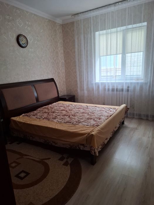 Продажа дома в городе