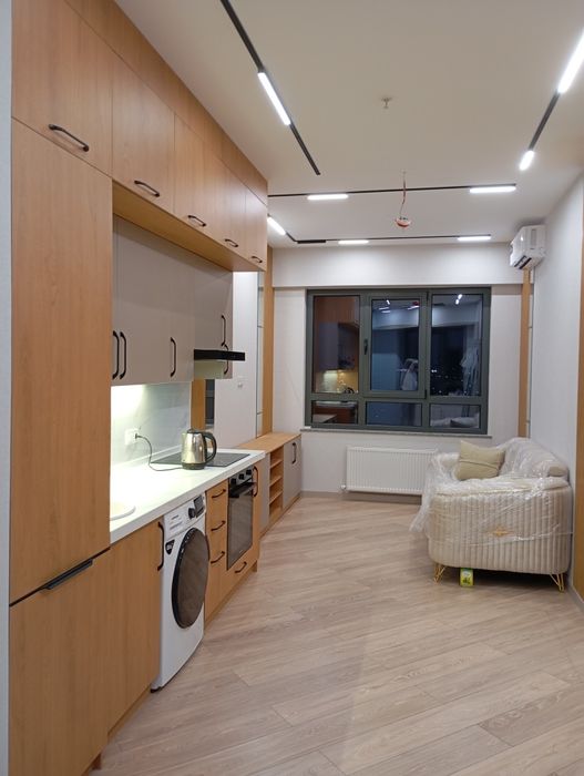 Mebel pod zakaz ""mdf-dsp-akril-krashniy""