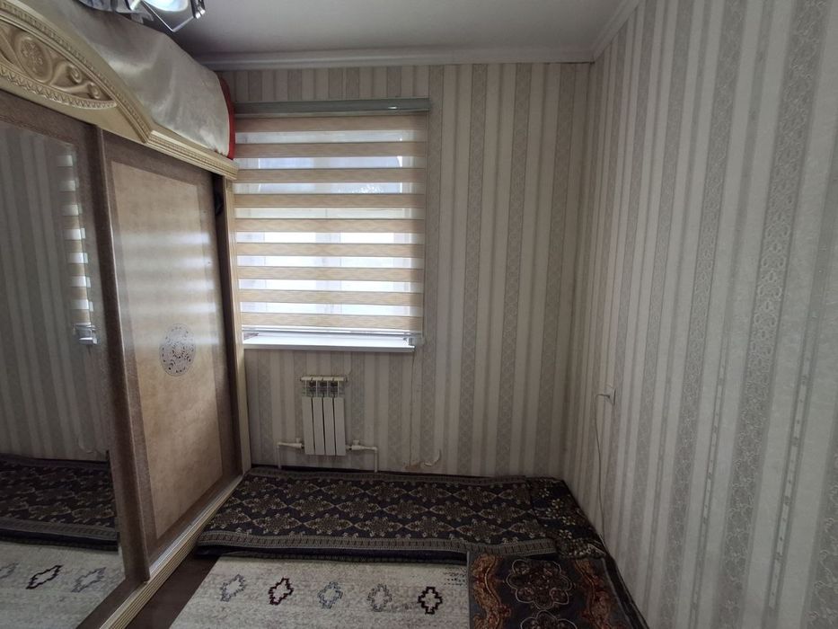 Гулистон шаҳар, дом сотилади