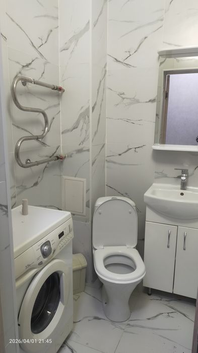 1-комн. 180000т.