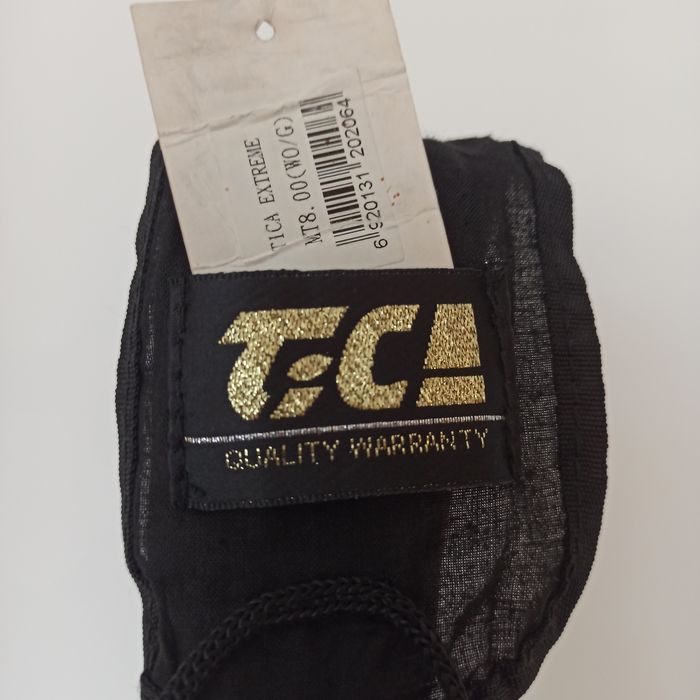 Нов директен телескоп Tica Extreme 8 м