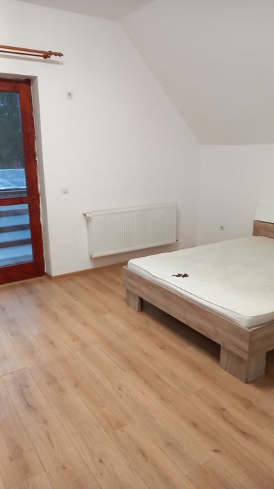 Garsoniera  de inchiriat