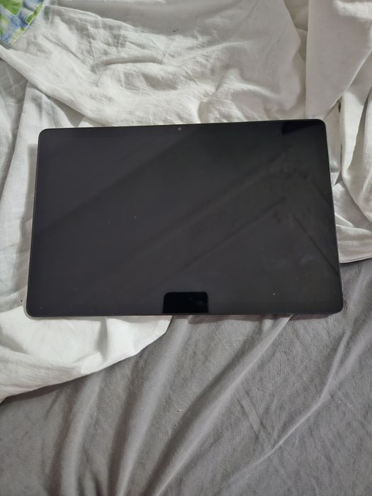 Samsung Galaxy Tab A9+ 11" – 8 GB RAM / 128 GB – Graphite