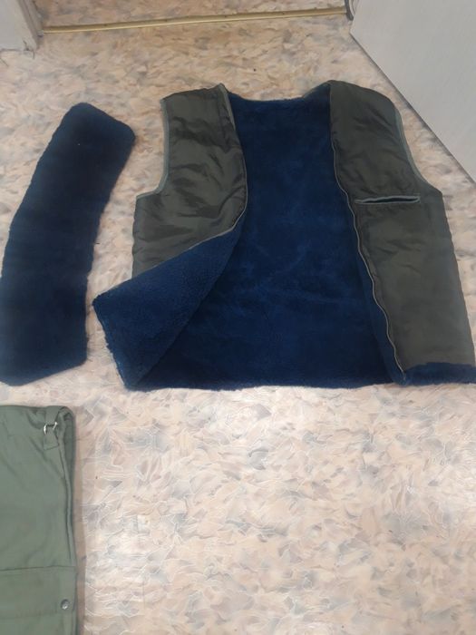 Продам в отличном состоянии