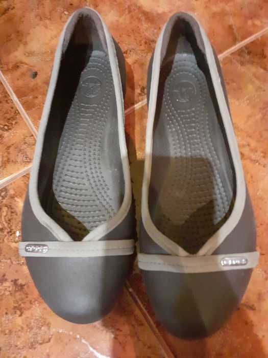 Pantofi Crocs nr 36