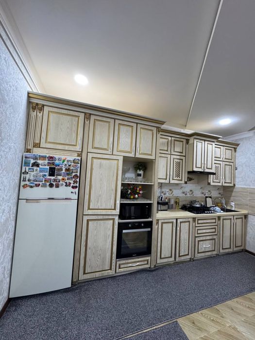 СРОЧНО !!! Продаеться дом 4 комнаты на Куйлюк 6 Новая махалля