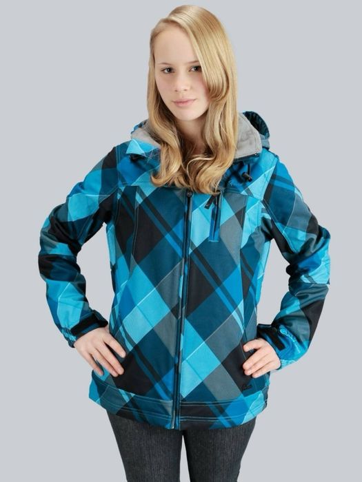 Geaca de ski Protest