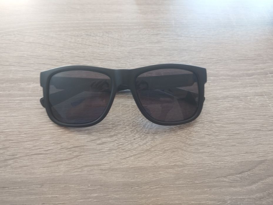 Очила Quechua + калъф за очила