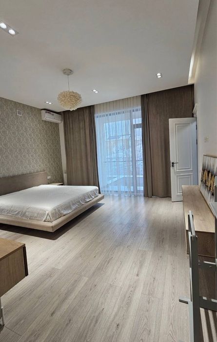 Аренда дом участок мвд корзинка яккасарайский район 3 сотки евро ремон