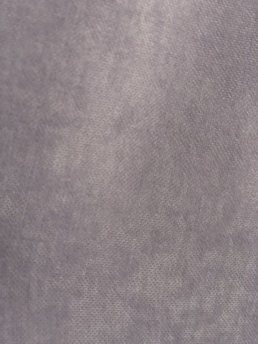 Готовые шторы Турция