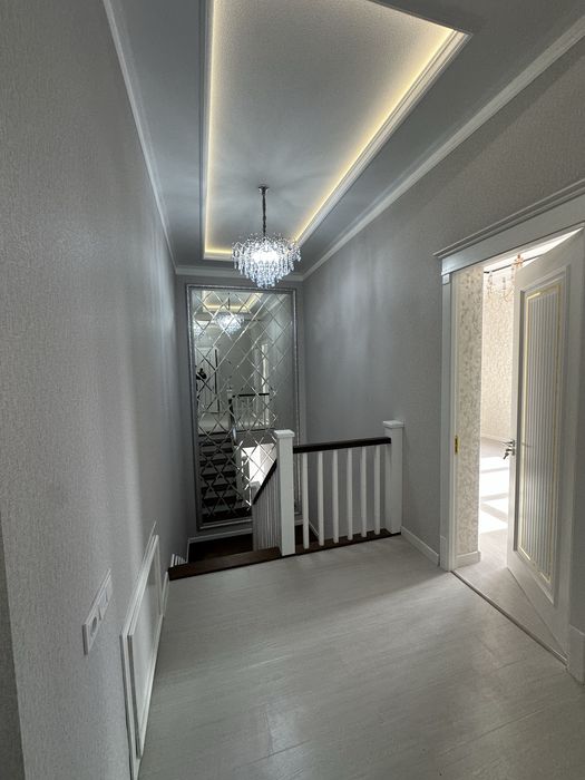 Уй сотилади  Тошкент туманида