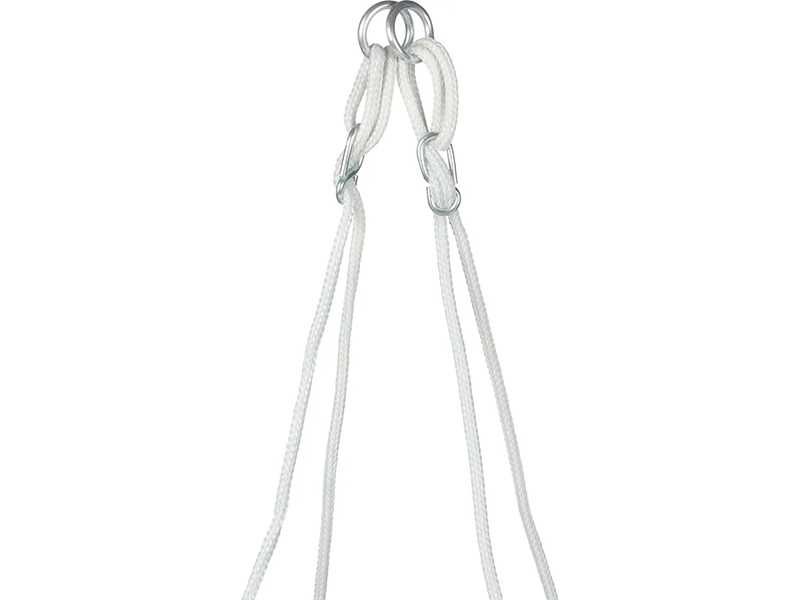 НОВИ! Люлка гнездо Ø113см до 150кг