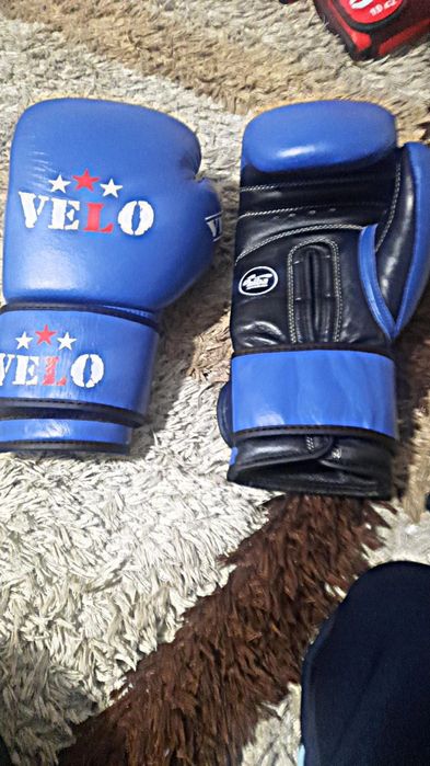 Вело оригинал жақсы бағада