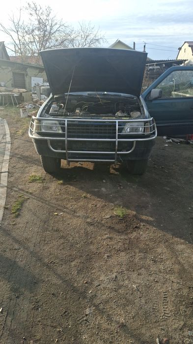 Продам продам продам