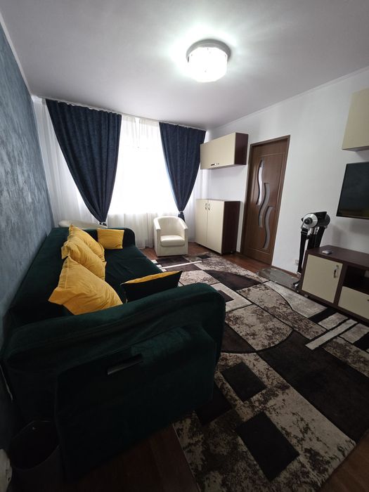 Apartament 2  camere