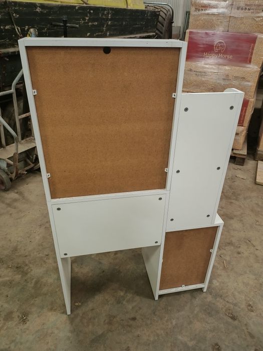 Birou / măsuță machiaj