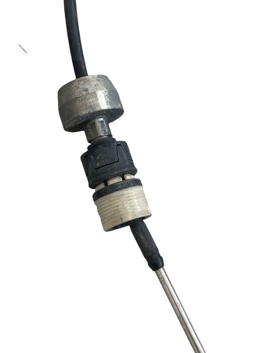 Timonerie Schimbator De Viteze Land Rover Freelander 2 Lf_, L359 2006