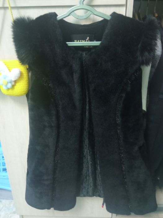 для келинке или повседневных ношения не дорого