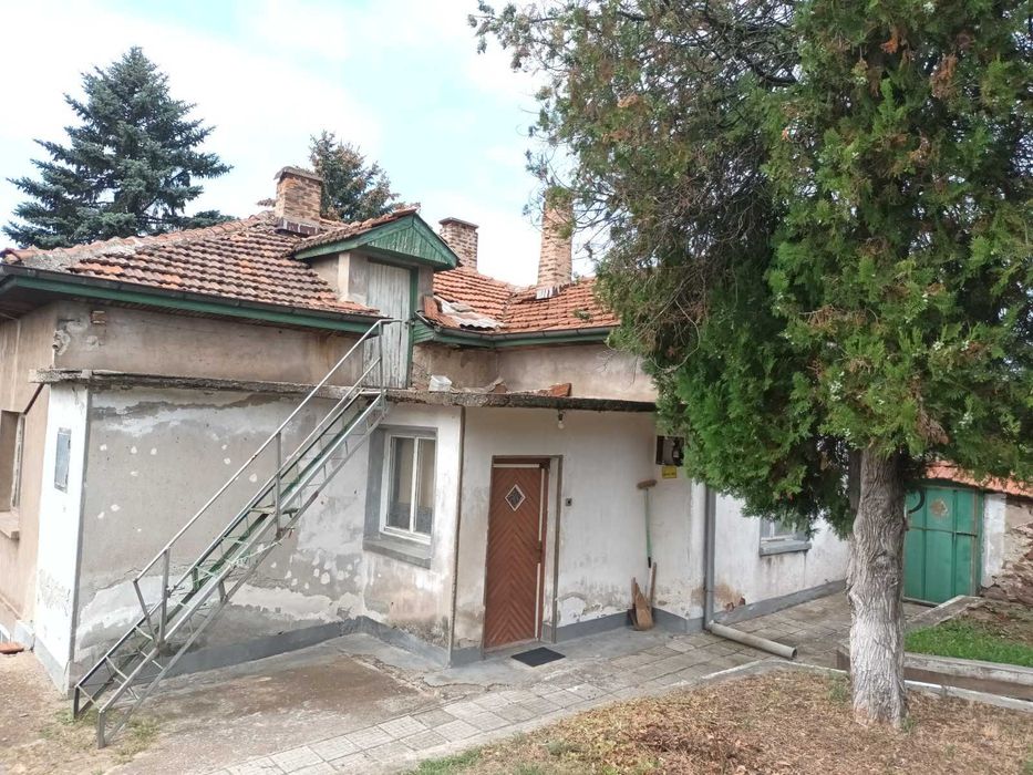 Продава се Къща в с. Подгумер, Област София-град - 150 кв.м за 1334 €/кв.м - Снимка #6