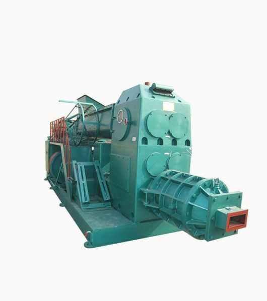 Ғишт заводи Наманган вилояти Чортоқ туманида