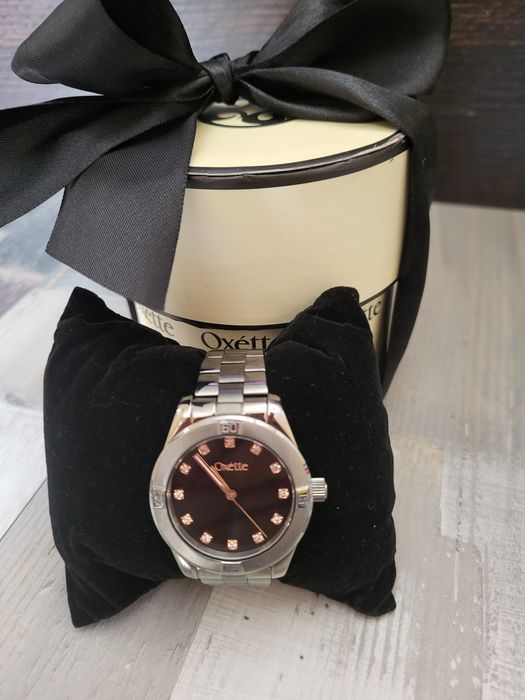Дамски часовник Оксет, Oxette