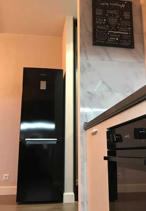 Квартиры по суточный ЖК Green Park