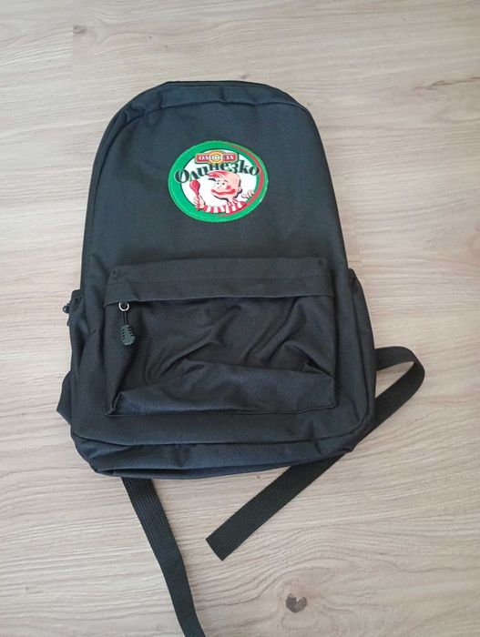 Раница/ раници, различни модели и цени