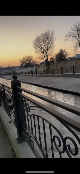 Продается новостройка "Chashma Residense"