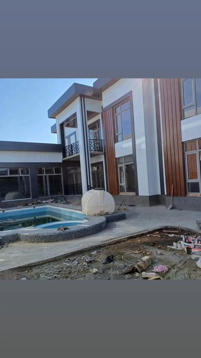 Alikafon# алюкабонд_фасад alukafon ustalalar bizda