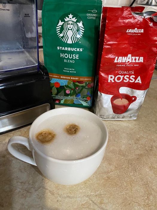 Кофеварка vitek vt-1514